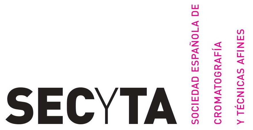 Logo de SECyTA