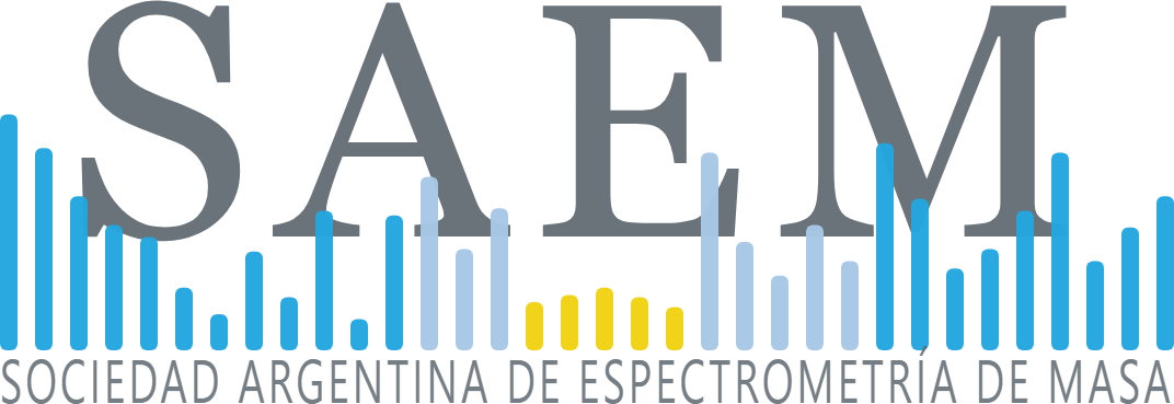 Logo de SCIEX